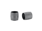Seitex textured PU bar tape for road bikes