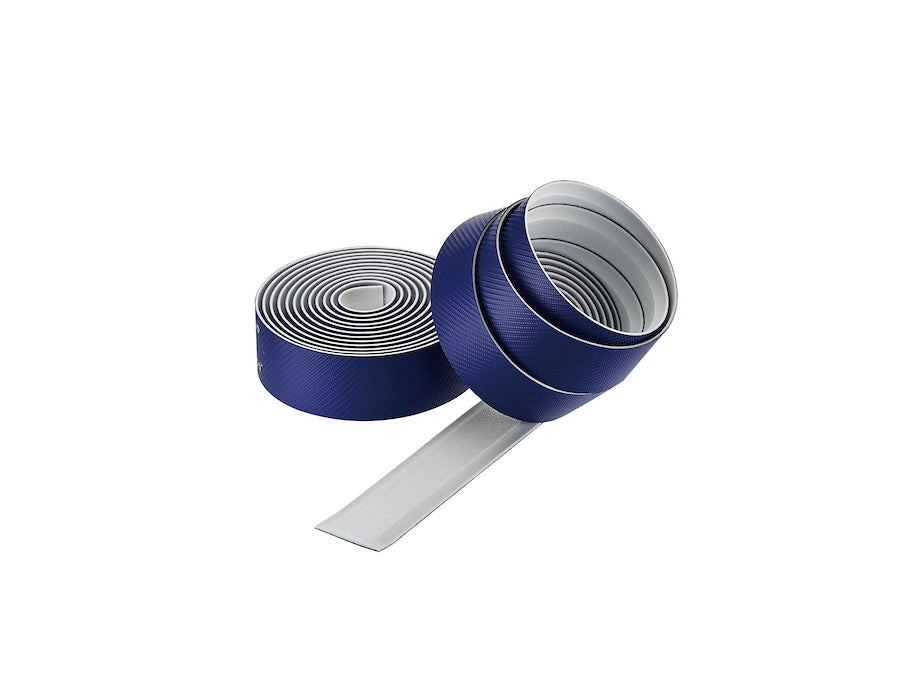 Seitex textured PU bar tape for road bike handlebars