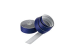 Seitex textured PU bar tape for road bike handlebars
