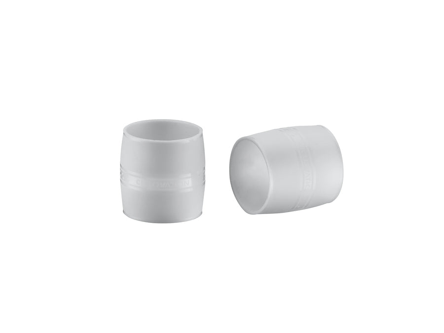 Seitex textured PU handlebar tape for road bikes