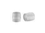 Seitex textured PU handlebar tape for road bikes
