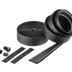 Premium Leather Touch Handlebar Tape for Road Bikes