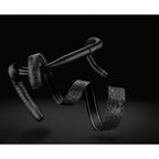 Advanced Ciclovation Bar Tape with Gel Padding