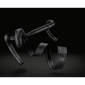 Advanced Ciclovation Bar Tape with Gel Padding