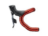 Ciclovation Poly Touch Metallic Bar Tape for Road Bikes