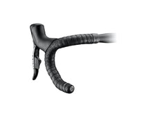 Ciclovation Ballistic Bar Tape close-up texture Magic Cube design