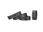 PU anti-slip Ciclovation handlebar tape for road bikes