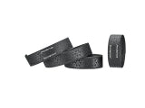 PU anti-slip Ciclovation handlebar tape for road bikes