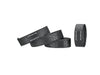 PU anti-slip Ciclovation handlebar tape for road bikes