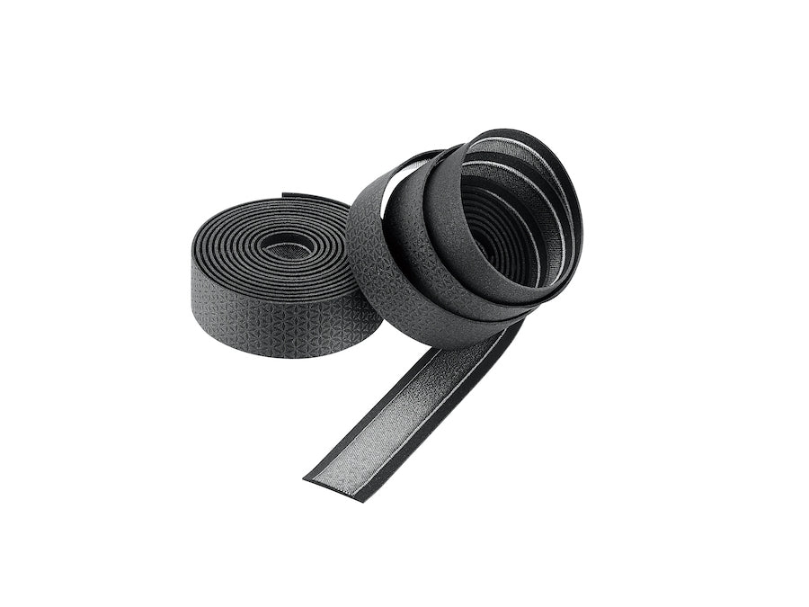 Premium Ciclovation Bar Tape with Anti-Slip Grip
