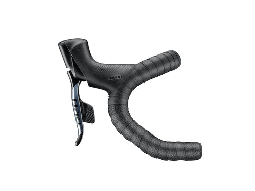 Ciclovation Featherlite bar tape Raising Stars lightweight design