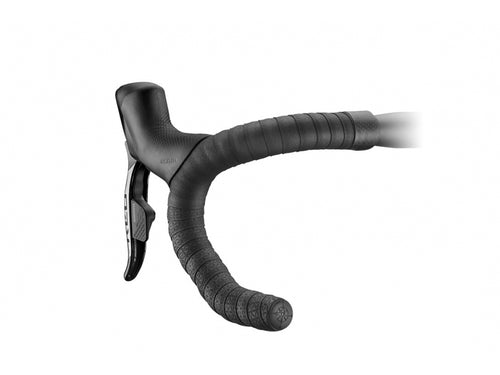 Ultra lightweight road bike handlebar tape 18g
