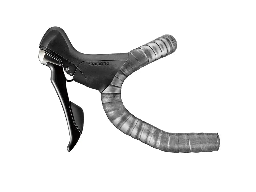 Ciclovation Poly Touch Halo bar tape Storm premium handlebar tape