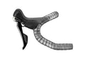 Ciclovation Poly Touch Halo bar tape Storm premium handlebar tape