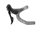 Ciclovation Poly Touch Halo bar tape Storm premium handlebar tape