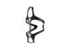 Ciclovation Premium Carbon Bottle Cage Jet Black