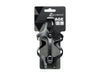 Ciclovation 3k carbon bottle cage with alloy bolts