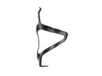 Lightweight carbon bike bottle cage by Ciclovation