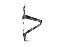 Lightweight carbon bike bottle cage by Ciclovation