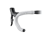 Ciclovation Seitex 2D Color Bar Tape Snow White