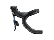 Ciclovation Ballistic Dragon Scale Bar Tape Black