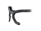 Ciclovation Seitex Ballistic Bar Tape for road bikes