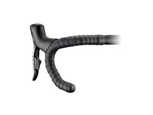 Ciclovation Seitex Ballistic Bar Tape for road bikes