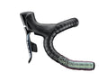 Ciclovation Seitex Chameleon bar tape Emerald Green