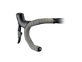 Ciclovation Seitex Flash bar tape Flash Gray