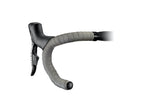 Ciclovation Seitex Flash bar tape Flash Gray