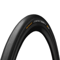 Continental Contact Speed 700x35c gravel hybrid bike tyre with SafetySystem puncture protection