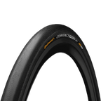 Continental Contact Speed 700x35c gravel hybrid bike tyre with SafetySystem puncture protection