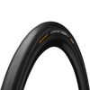 Continental Contact Speed 700x35c gravel hybrid bike tyre with SafetySystem puncture protection