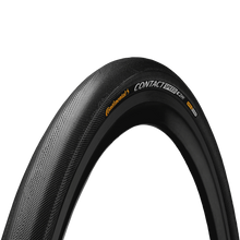 Continental Contact Speed 700x35c gravel hybrid bike tyre with SafetySystem puncture protection