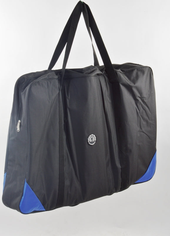 Trek N Ride Bicycle Carry Bag (without wheels)