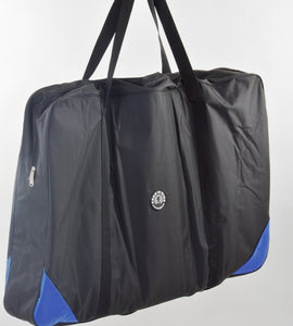 Trek N Ride Bicycle Carry Bag (without wheels)