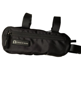 Trek N Ride Top Tube Bag - Mini