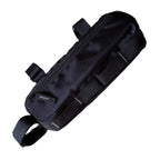 mini bike top tube bag for cycling essentials storage