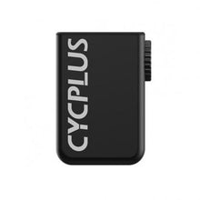 Shop Cycplus AS2 Mini E-Pump – Ultra-Light & Powerful