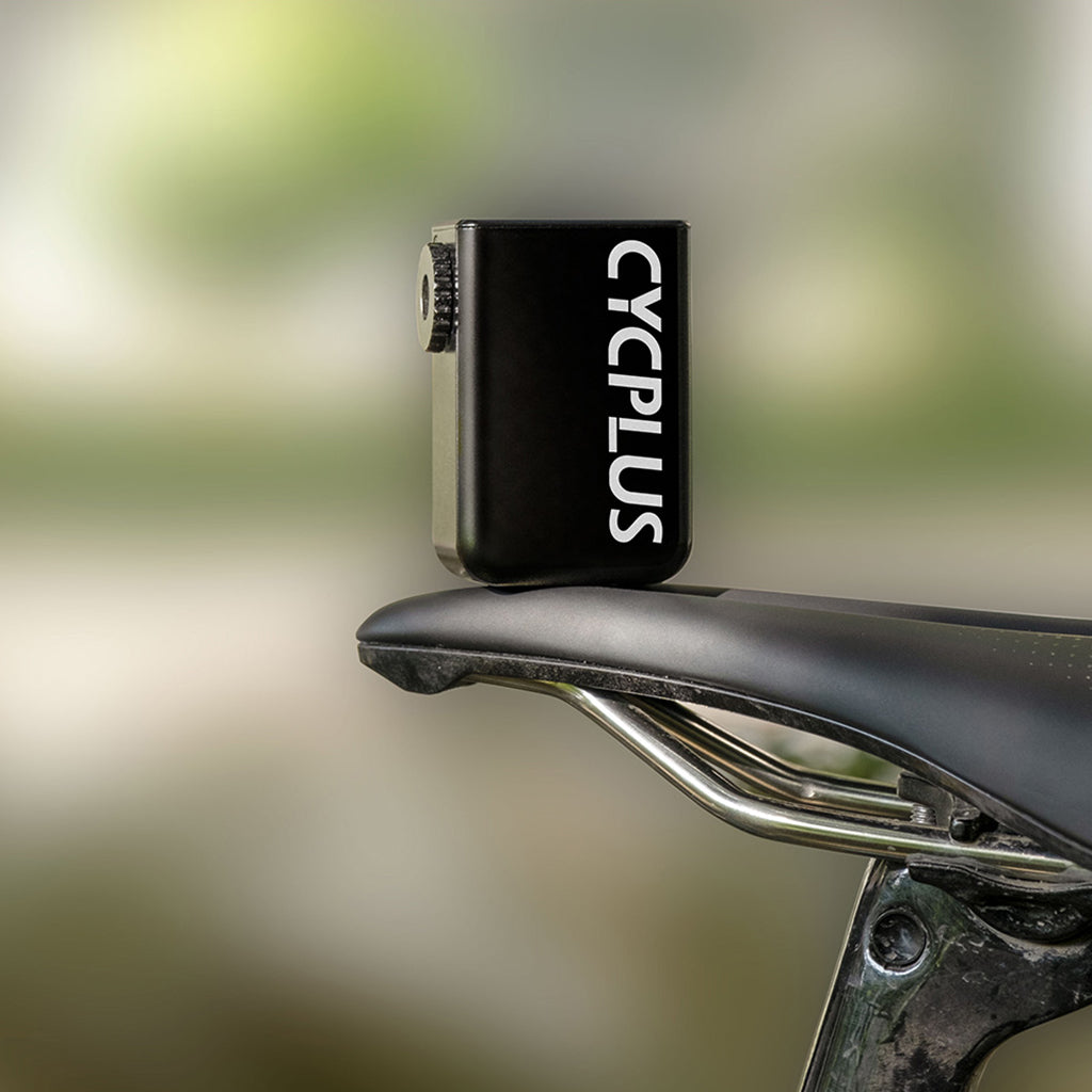 Shop Cycplus AS2 Mini E-Pump – Ultra-Light & Powerful