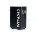 Cycplus AS2 Pro Max Mini E-Pump – Compact & High-Performance