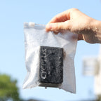 Cycplus AS2 Pro Max Mini E-Pump – Compact & High-Performance