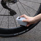 Cycplus AS2 Pro Max Mini E-Pump – Compact & High-Performance