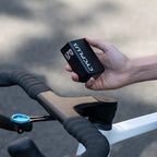 Cycplus AS2 Pro Max Mini E-Pump – Compact & High-Performance