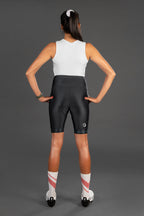 Triathlon Shorts  Womens  Verge Nuovo