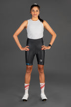 Triathlon Shorts  Womens  Verge Nuovo