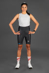 Triathlon Shorts | Womens | Verge Nuovo