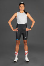 Triathlon Shorts | Womens | Verge Nuovo
