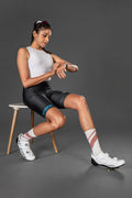 Triathlon Shorts  Womens  Verge Nuovo