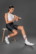 Triathlon Shorts | Womens | Verge Nuovo